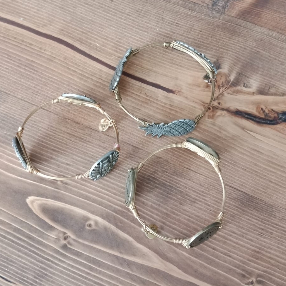 Unique Bracelets - image 5